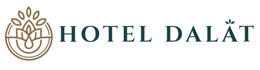 hoteldalat footer (2)