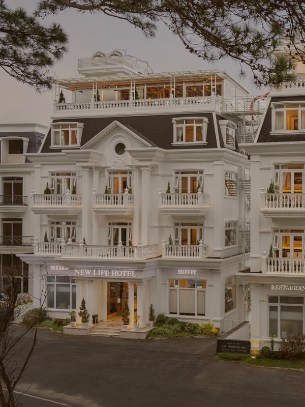 newliffe hotel (2)