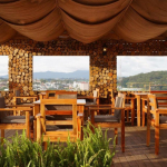 top 05 quan cafe view dep nhat tren duong dong da da lat