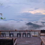top 03 quan ca phe view dep o da lat