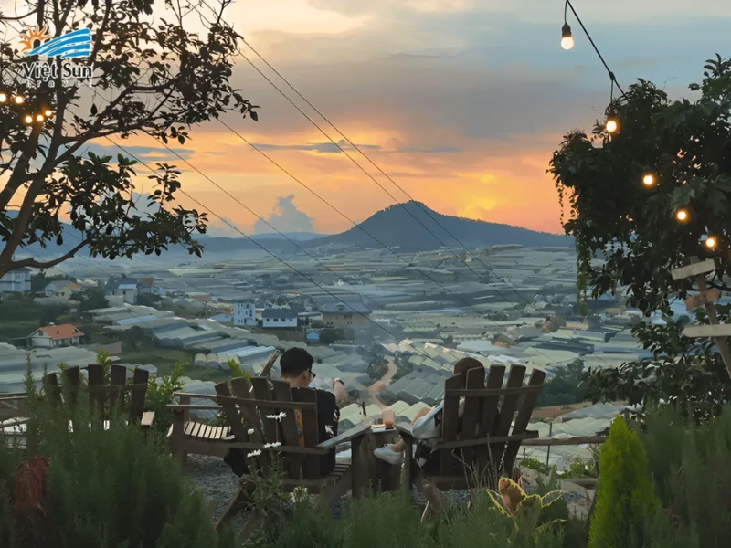 di da lat cuoi nam (9)
