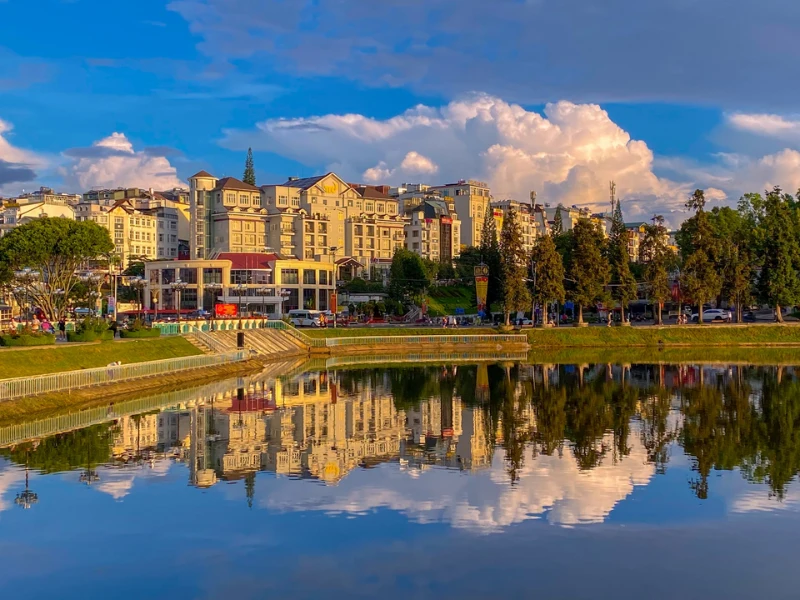 di da lat thang 10 (1)