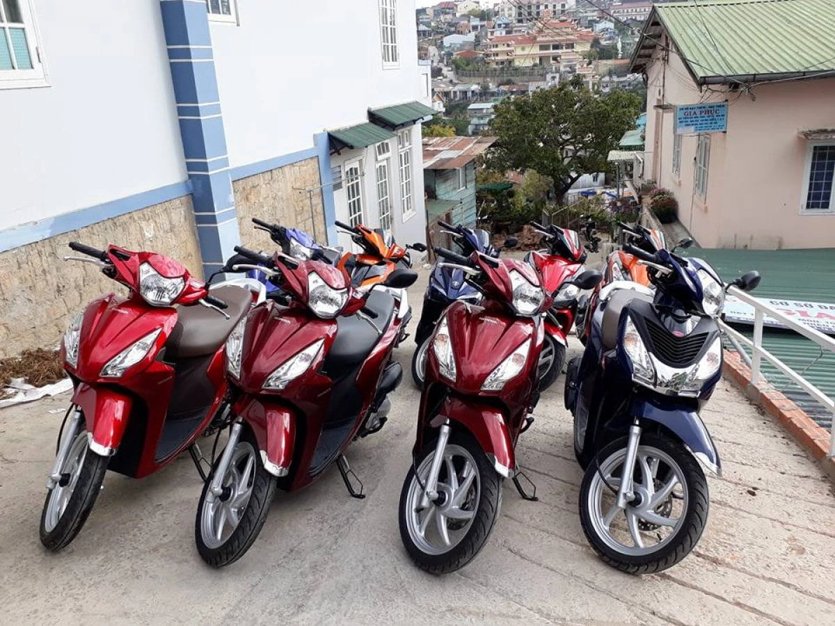 thue xe may da lat 6