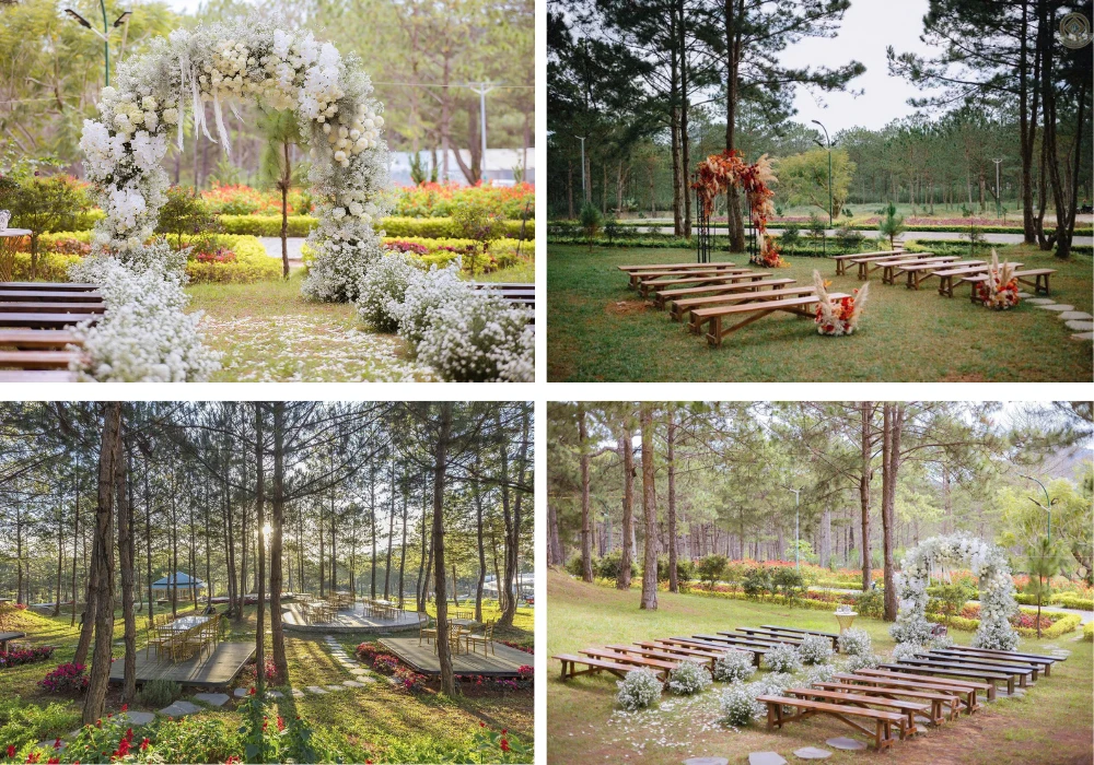 top resort nghi duong da lat 2