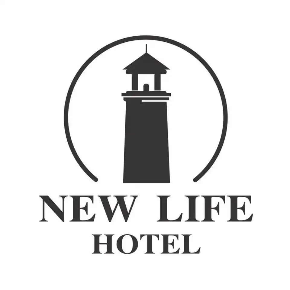 NEW LIFE HOTEL