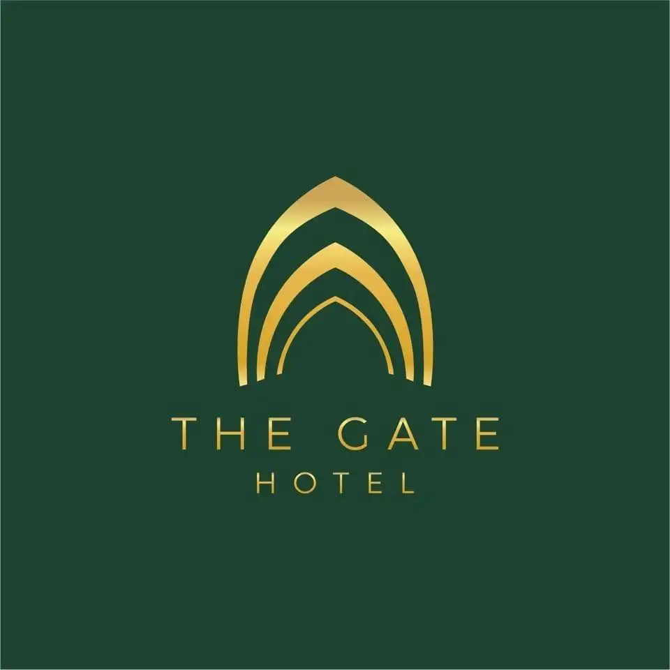 THE GATE BOUTIQUE HOTEL