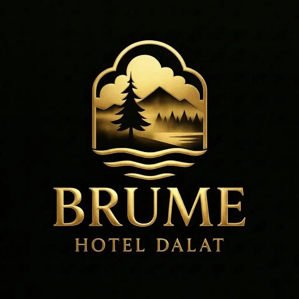 BRUME HOTEL