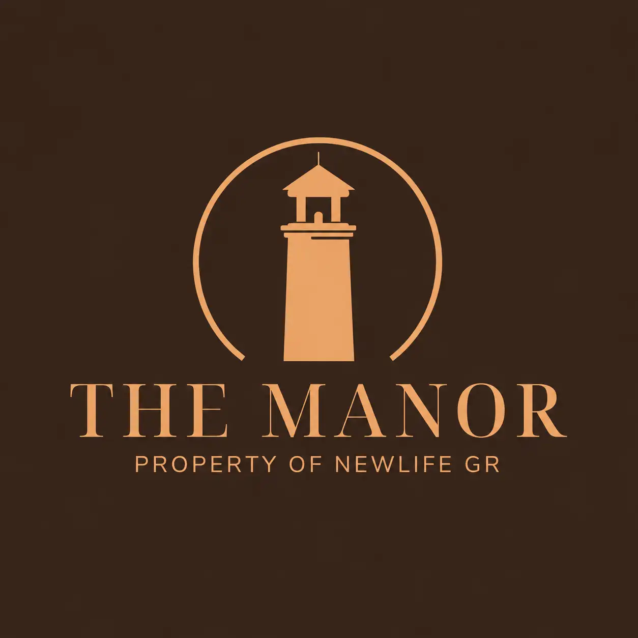 THE MANOR VILLAS