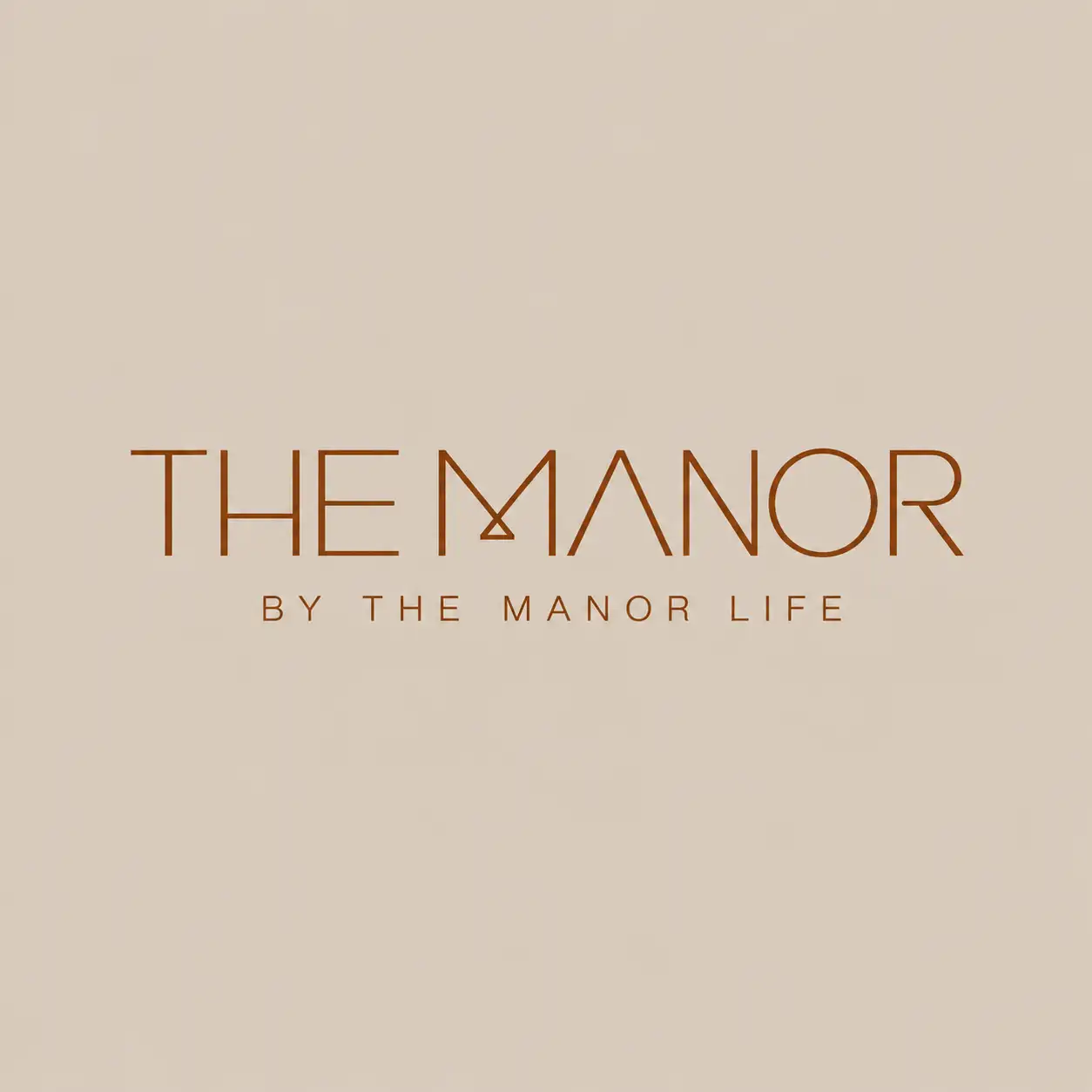 THE MANOR BOUTIQUE