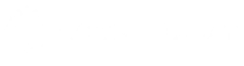 hoteldalat footer (1)